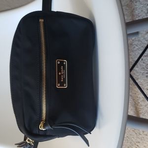 Kate spade fanny pack